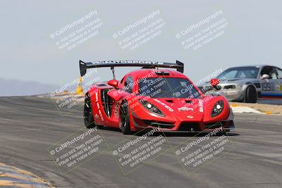 media/Mar-30-2025-Pro Autosports (Sun) [[34ff8f16e0]]/2-Blue-White Group/Main Race/
